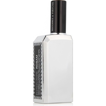 Edition Rare Rosam EDP 